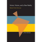 Voices, Visions, and a New Reality: Mexican Fiction Since 1970 - Paperback