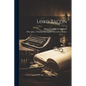 Lord Bacon - Paperback