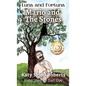 Mario and The Stones - Hardcover