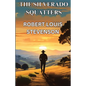 The Silverado Squatters(Illustrated) - Paperback