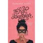 The Kat Bunglar - Paperback