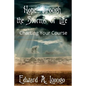 Hope Through the Storms of Life: Charting Your Course - Paperback