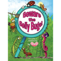 Beware the Belly Bugs! - Hardcover