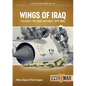 Wings of Iraq: Volume 2: The Iraqi Air Force, 1970-1980 - Paperback