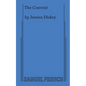 The Convent - Paperback