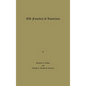 Old Families of Louisiana - Hardcover