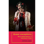 Queer Exceptions: Solo Performance in Neoliberal Times - Paperback