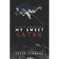 My Sweet Satan - Paperback