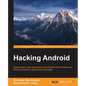 Hacking Android - Paperback