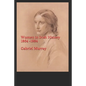 Women in Irish History;1864 -1984 - Paperback