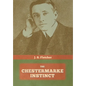 The Chestermarke Instinct - Hardcover
