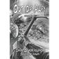 Out of Play (Disgardium Book #11): LitRPG Series - Paperback