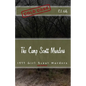 The Camp Scott Murders: The 1977 Girl Scout Murders - Paperback