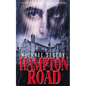 Hampton Road: A Psychological Thriller for Young Adults - Paperback