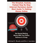 The Simplest, Easiest, Fastest Step By Step Internet Marketers Quick-Start Guide To Making Money Online: Get started making money with your online bus - Paperback