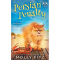 Persian Penalty - Paperback