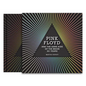 Pink Floyd and the Dark Side of the Moon: 50 Years - Hardcover