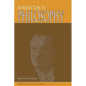 Introduction to Philosophy - Paperback