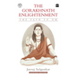 The Gorakhnath Enlightenment: The Path to Om - Paperback