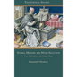 Scribal Memory and Word Selection: Text Criticism of the Hebrew Bible - Hardcover