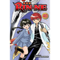 Rin-Ne, Vol. 40 - Paperback