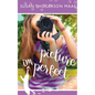 Picture Imperfect - Paperback
