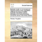 Barbarian Cruelty: Or, an Accurate and Impartial Narrative of the Unparallelled Sufferings and Almost Incredible Hardships of the British - Paperback