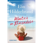 Winter in Paradise - Hardcover