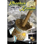 Phoebus Krumm - Paperback