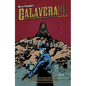 Calavera, P.I. - Paperback