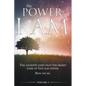 The Power of I AM - Volume 2 - Paperback