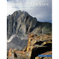 Soul of the Rockies: Portraits of America's Largest Mountain Range - Hardcover