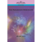 The Progressed Horoscope - Paperback