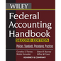 Federal Accounting Handbook 2e - Paperback