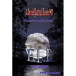Le Dernier Quatrain Numero 945: E.L.E. End of Life Event: A Novel of the Twenty-First Century - Paperback