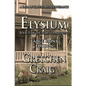 Elysium: Large Print Edition: Book IV of The Plantation Series - Paperback
