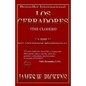 Los Cerradores - Paperback