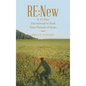 Re: New: A 31-Day Devotional to Fuel Your Pursuit of Jesus - Hardcover
