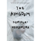 The Kingdom - Paperback