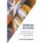Hope in Action: Subversive Eschatology in the Theology of Edward Schillebeeckx and Johann Baptist Metz - Paperback