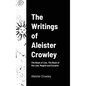 The Writings of Aleister Crowley: The Book of Lies, The Book of the Law, Magick and Cocaine - Hardcover