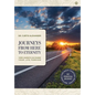 Journeys from Here to Eternity - Hardcover