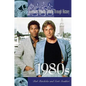The 1980s - Hardcover