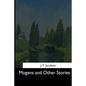 Mogens and Other Stories - Paperback