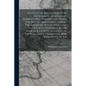 Account of the Interment of the Remains of American Patriots, Who Perished On Board the British Prison Ships During the American Revolution (And an Or - Paperback