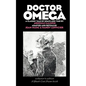 Doctor Omega - Collector's Edition - Paperback