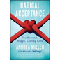 Radical Acceptance - Paperback