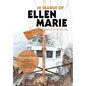 In Search of Ellen Marie - Hardcover