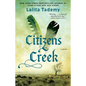 Citizens Creek - Paperback