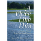 A Place Like This - Paperback